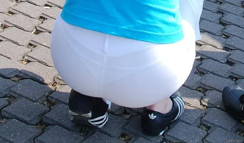 ViolettiUnelma33