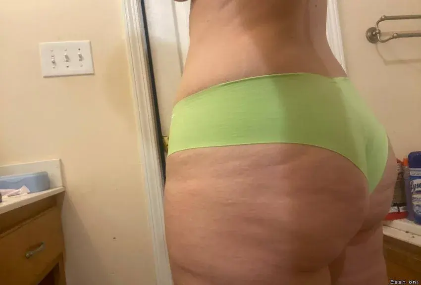 VillikissaNetti65