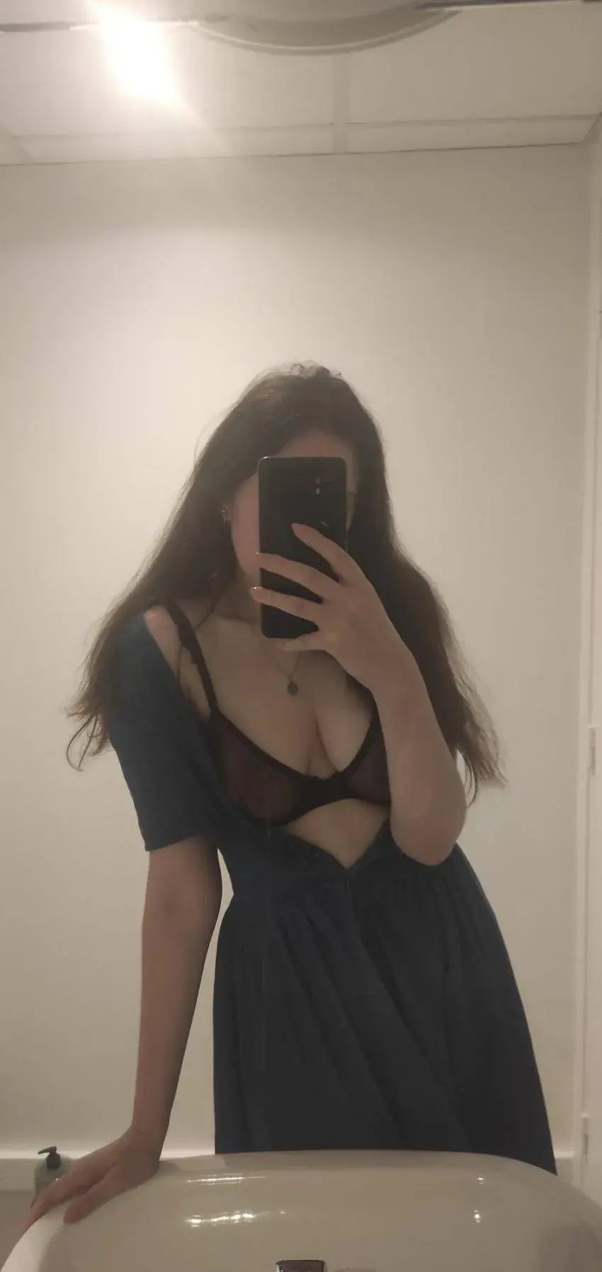 JustJeane42