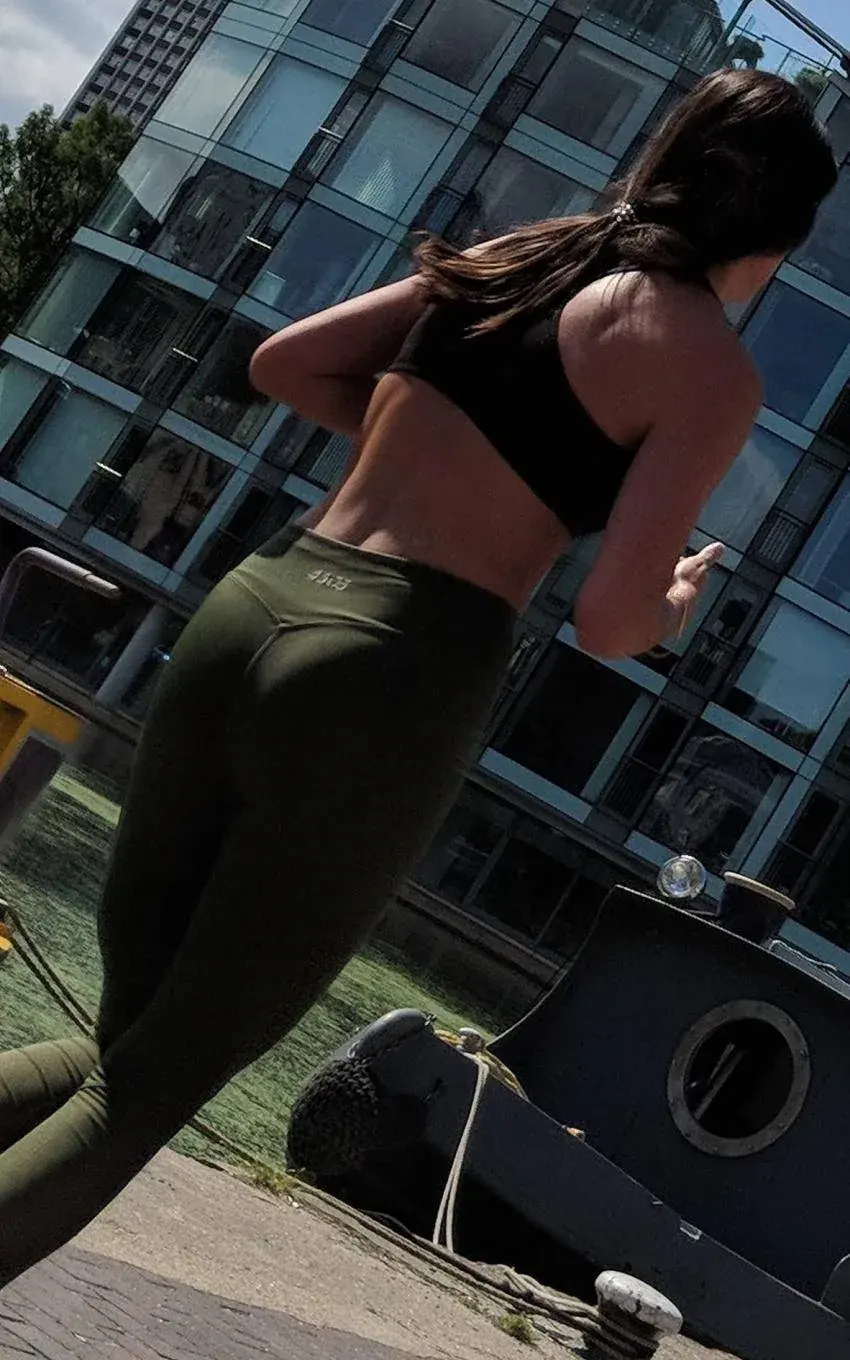 KerimanKasky