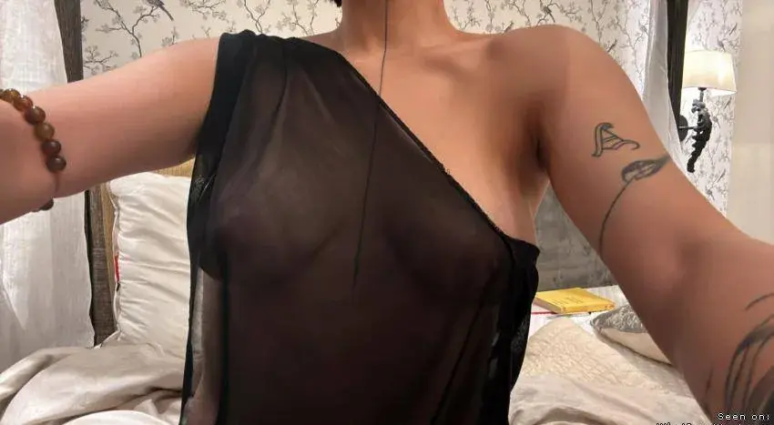 SalainenMariem