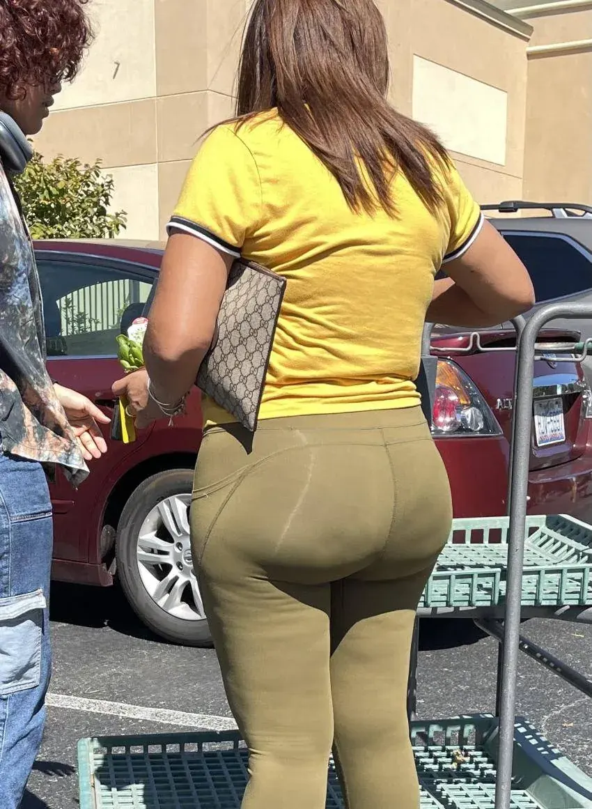 AttaYossa