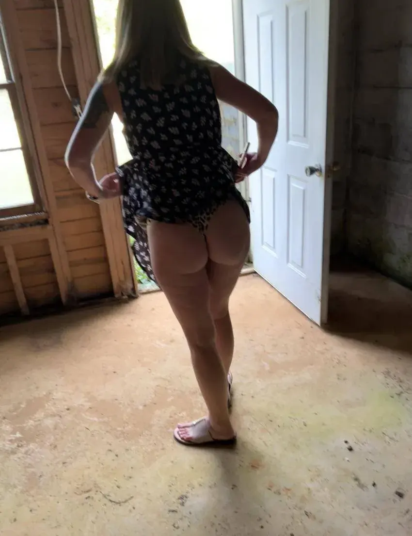 DieunKosketus97
