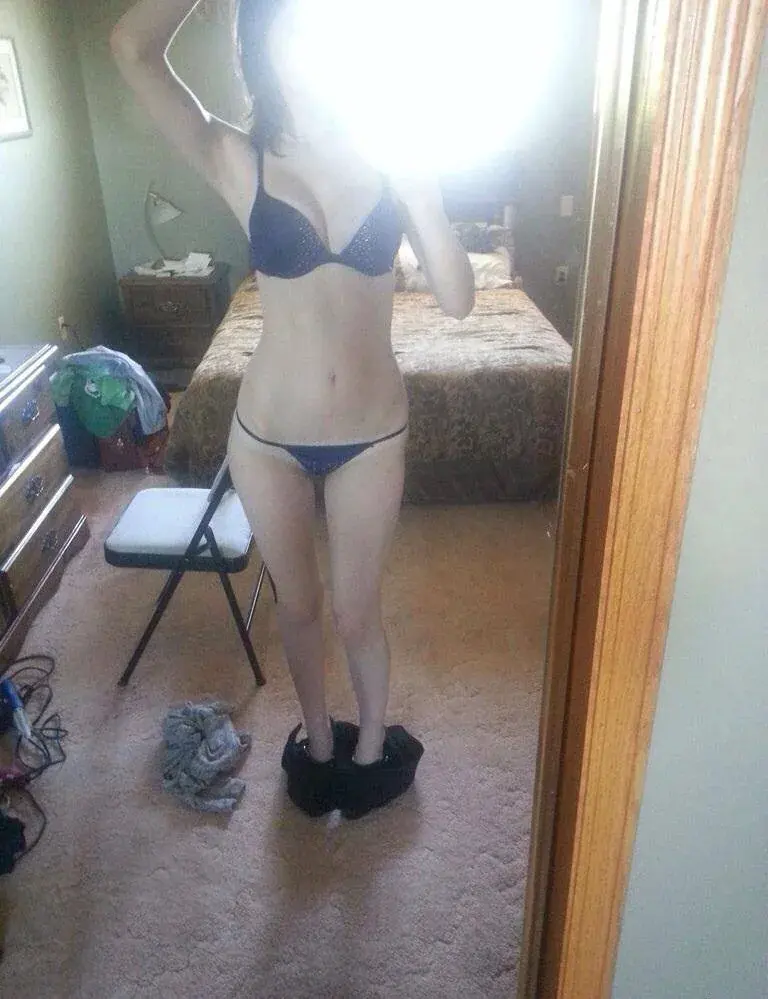 DonnaBellaFi45fi