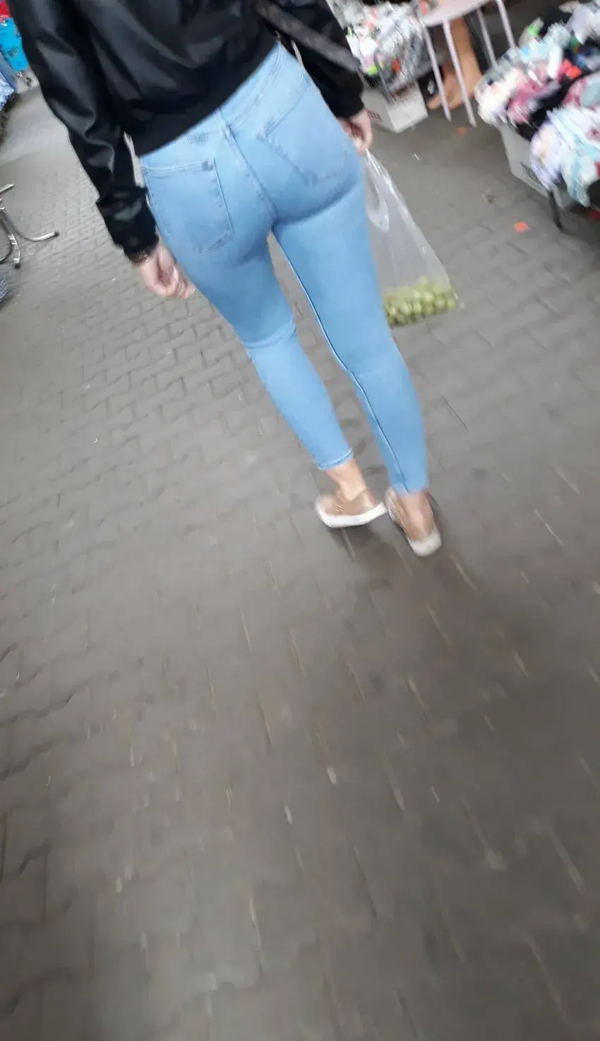 KulttuuriMariem