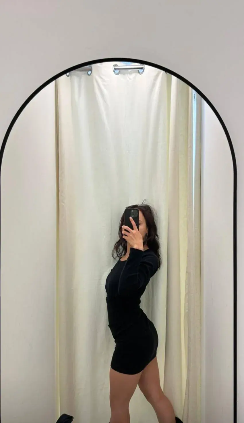 TaiteilijaAtta