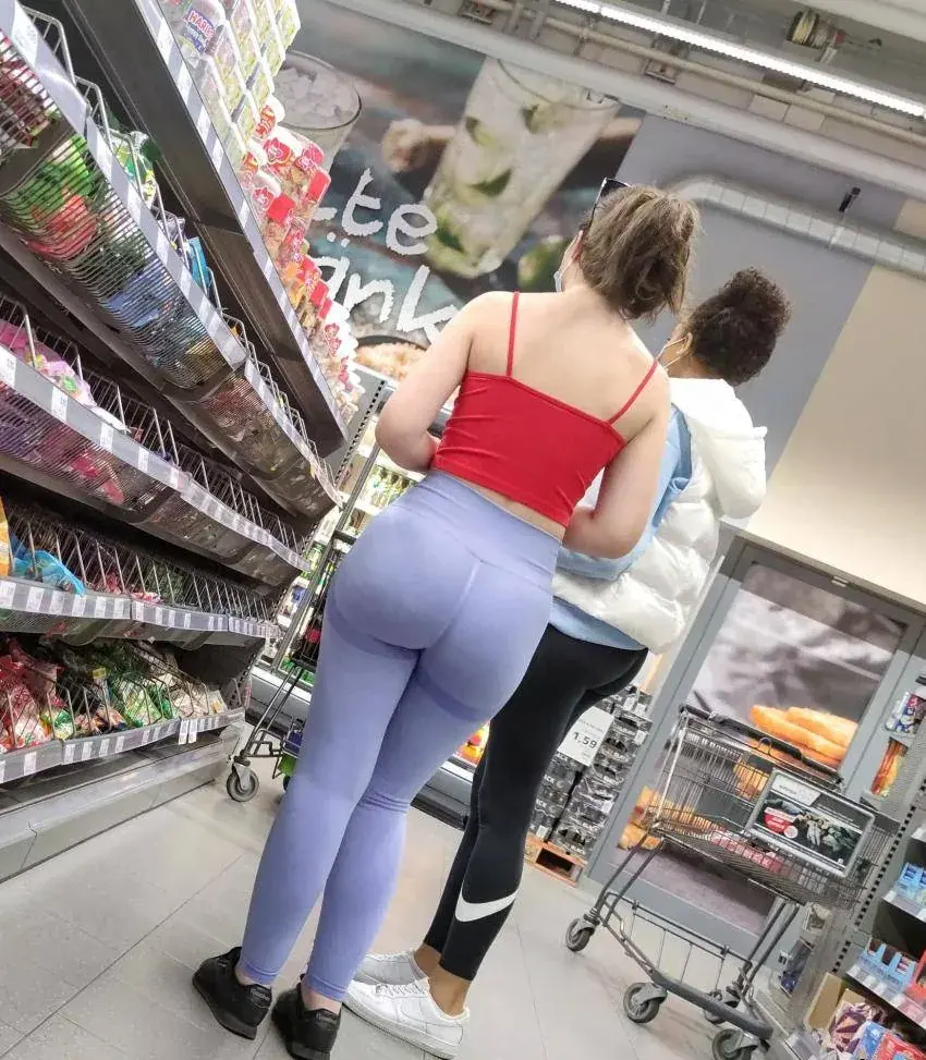 JustHawwi