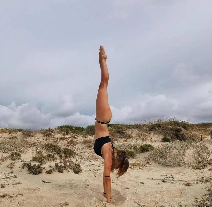 LiliAnn_Fi