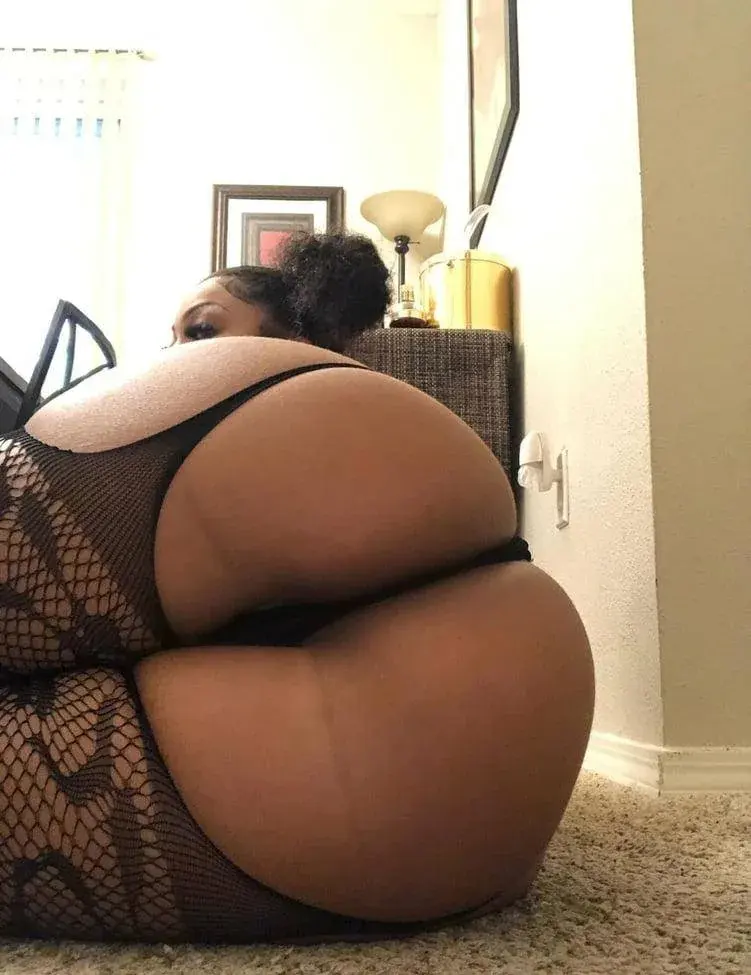 RashelShine74fi