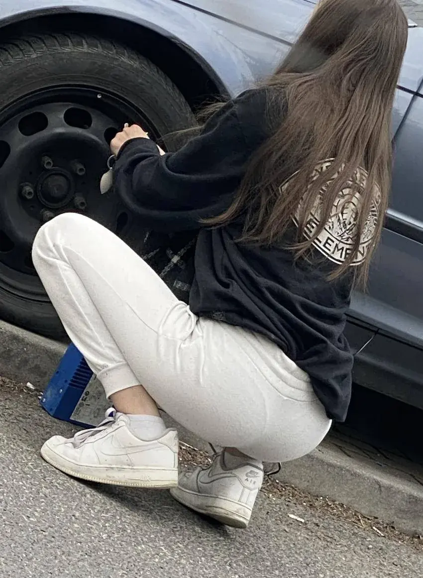 MekdesTuntee