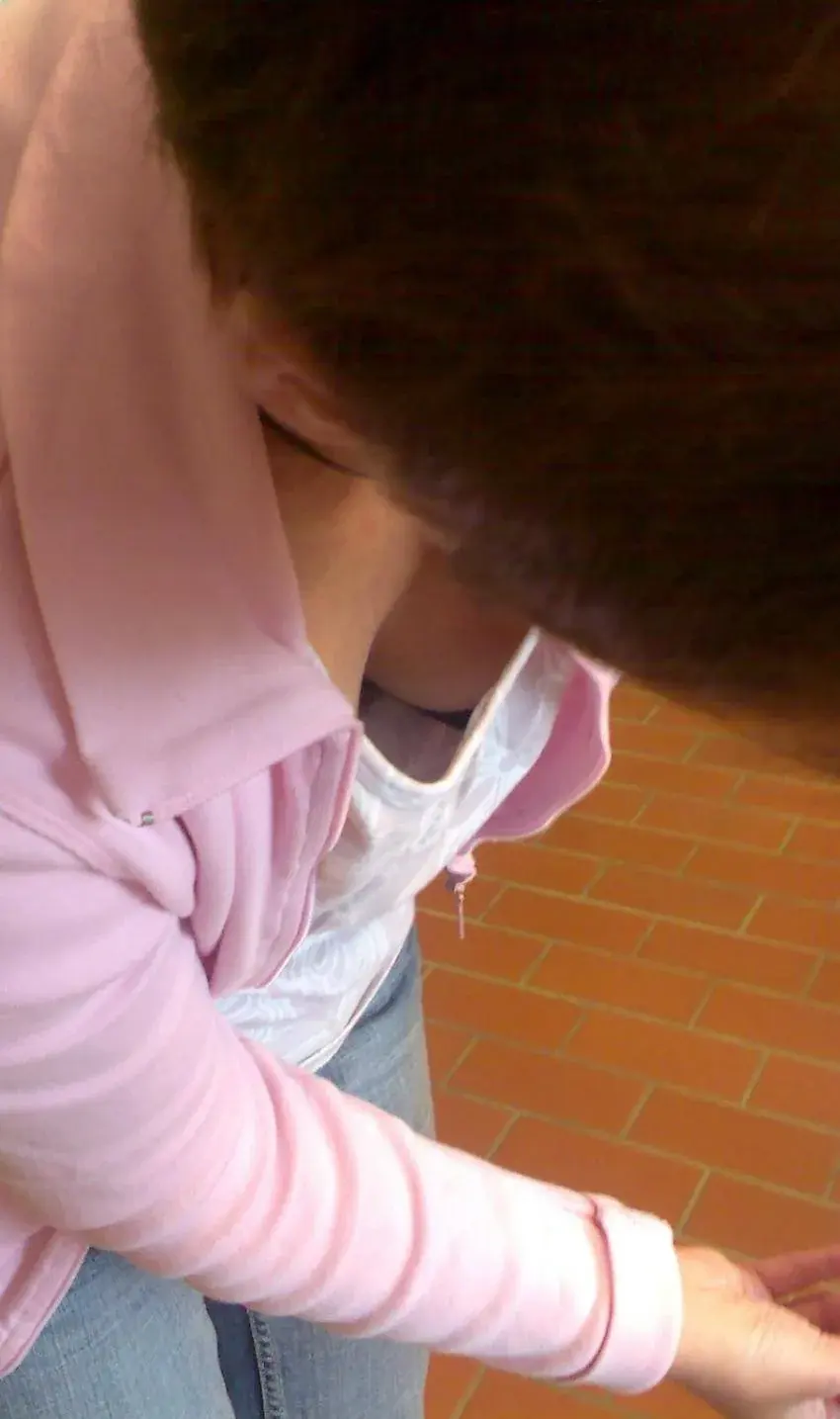 AnnLili64